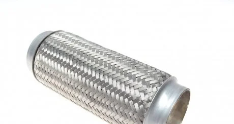 Гофра эластичная 75x250 mm (пр-во Fischer) Fischer Automotive One (FA1) 375250