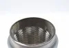 Гофра эластичная 75x250 mm (пр-во Fischer) Fischer Automotive One (FA1) 375250 (фото 6)