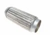 Гофра эластичная 75x250 mm (пр-во Fischer) Fischer Automotive One (FA1) 375250 (фото 2)