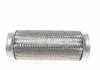 Гофра эластичная 75x250 mm (пр-во Fischer) Fischer Automotive One (FA1) 375250 (фото 8)