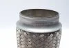 Гофра эластичная 75x250 mm (пр-во Fischer) Fischer Automotive One (FA1) 375250 (фото 9)