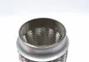 Гофра эластичная 75x250 mm (пр-во Fischer) Fischer Automotive One (FA1) 375250 (фото 10)