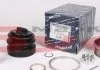 ШРУС наруж. с пыльн. FIAT, CITROEN (Пр-во) MEYLE 40144980010 (фото 1)