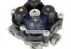 Багатоконтурний клапан DT 570176 (фото 3)