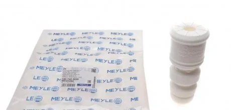 Відбійник амортизатора MEYLE 1007420026