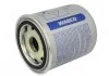 Фільтр вологоосушувача WABCO 4329012452 (фото 1)