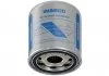 Фільтр вологоосушувача WABCO 4329012452 (фото 4)