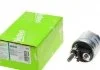 Втягуюче реле стартера VALEO 594646 (фото 1)
