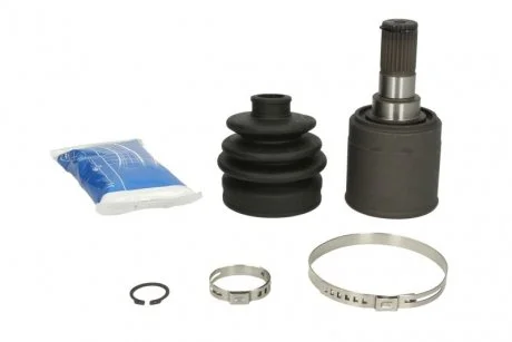 ШРУС SKF VKJA8674