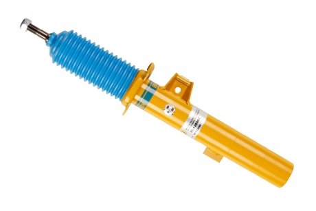 Амортизатор підвіски BILSTEIN 35120407