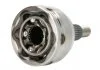 Шрус PASCAL G1R017PC (фото 2)