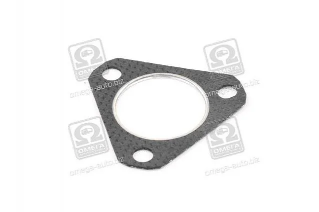 Прокладка глушителя BMW (пр-во Fischer) Fischer Automotive One (FA1) 100906 (фото 1)