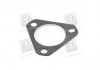 Прокладка глушителя BMW (пр-во Fischer) Fischer Automotive One (FA1) 100906 (фото 1)