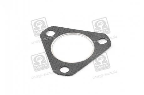 Прокладка глушителя BMW (пр-во Fischer) Fischer Automotive One (FA1) 100906