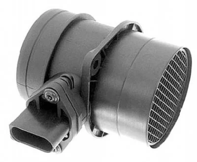Расходомер воздуха (пр-во Magneti Marelli кор.код. AMMQ19635) MAGNETI MARELLI 213719635019