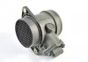 Расходомер воздуха (пр-во Magneti Marelli кор.код. AMMQ19639) MAGNETI MARELLI 213719639019 (фото 1)