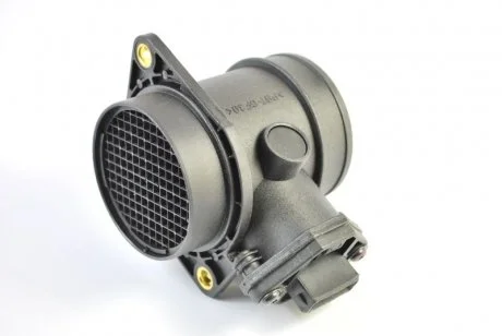 Расходомер воздуха (пр-во Magneti Marelli кор.код. AMMQ19639) MAGNETI MARELLI 213719639019