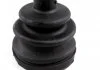 ШРУС наруж. с пыльн. RENAULT MEGANE II, Scenic(пр-во) MEYLE 16144980027 (фото 2)