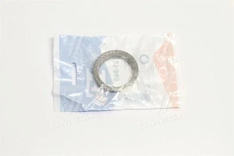 Кольцо уплотнительное OPEL 45.5x59 мм (пр-во Fischer) Fischer Automotive One (FA1) 121948
