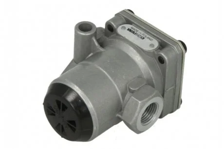 Клапан обмеження тиску WABCO 4750150310