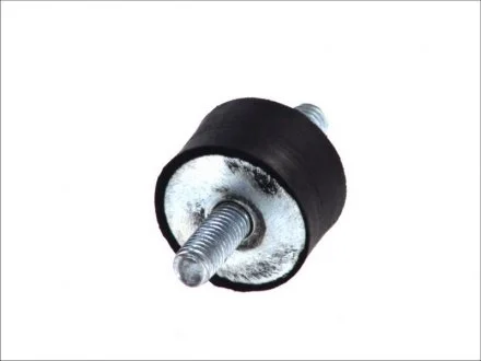 Деталь випускн.системи DINEX 50910