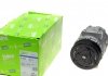 Компресор кондиціонера VALEO 813145 (фото 1)
