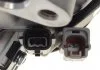 Компресор кондиціонера VALEO 813145 (фото 2)