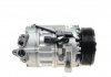 Компресор кондиціонера VALEO 813145 (фото 3)