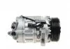 Компресор кондиціонера VALEO 813145 (фото 3)