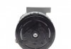 Компресор кондиціонера VALEO 813145 (фото 5)