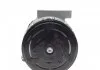 Компресор кондиціонера VALEO 813145 (фото 5)