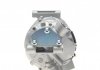 Компресор кондиціонера VALEO 813145 (фото 7)