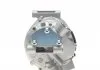 Компресор кондиціонера VALEO 813145 (фото 7)