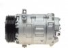 Компресор кондиціонера VALEO 813145 (фото 8)