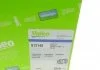Компресор кондиціонера VALEO 813145 (фото 9)