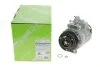 Компресор кондиціонера VALEO 813194 (фото 7)