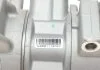 Компресор кондиціонера VALEO 811110 (фото 6)