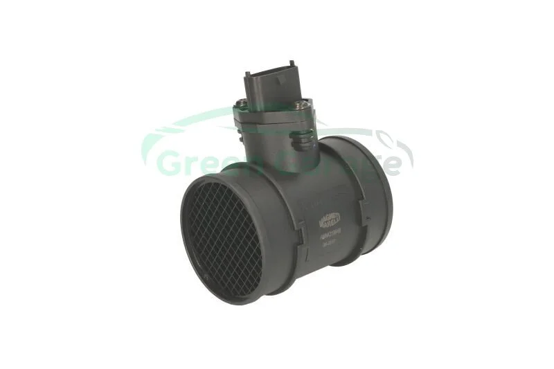 Вимірювач маси повітря MAGNETI MARELLI 213719649019 (фото 1)