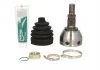 Шарнір привідного валу PASCAL G1X039PC (фото 1)