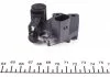Регулятор VALEO 599241 (фото 3)