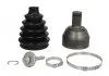 ШРУС SKF VKJA3935 (фото 1)