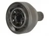 ШРУС SKF VKJA3935 (фото 2)