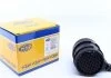 Вимірювач маси повітря MAGNETI MARELLI 213719755019 (фото 1)