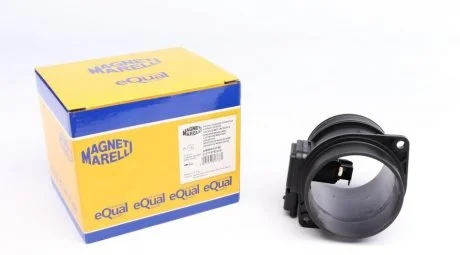 Вимірювач маси повітря MAGNETI MARELLI 213719760019
