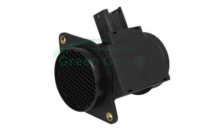 Вимірювач маси повітря MAGNETI MARELLI 213719773019 (фото 1)
