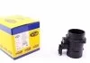Вимірювач маси повітря MAGNETI MARELLI 213719796019 (фото 1)