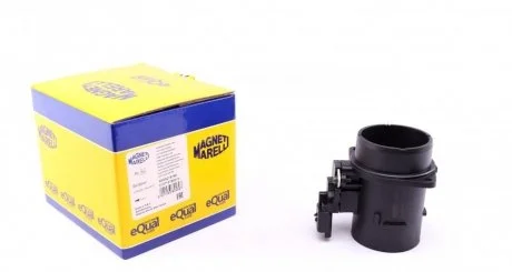 Вимірювач маси повітря MAGNETI MARELLI 213719796019