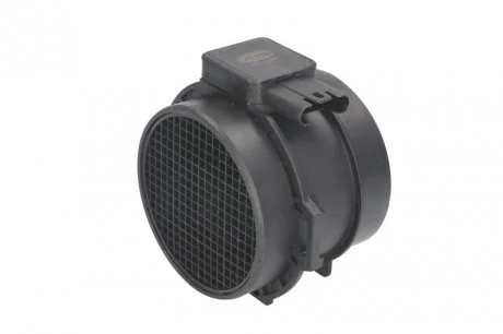 Вимірювач маси повітря MAGNETI MARELLI 213719820019