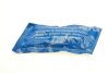 ШРУС TOYOTA Camry (V10), (V2), Carina (T15), Carina (T17), Celica (T16) MEYLE 30144980002 (фото 12)