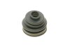 ШРУС TOYOTA Camry (V10), (V2), Carina (T15), Carina (T17), Celica (T16) MEYLE 30144980002 (фото 5)
